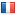 wingsio0.com server is located in France